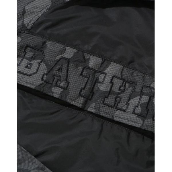 A BATHING APE