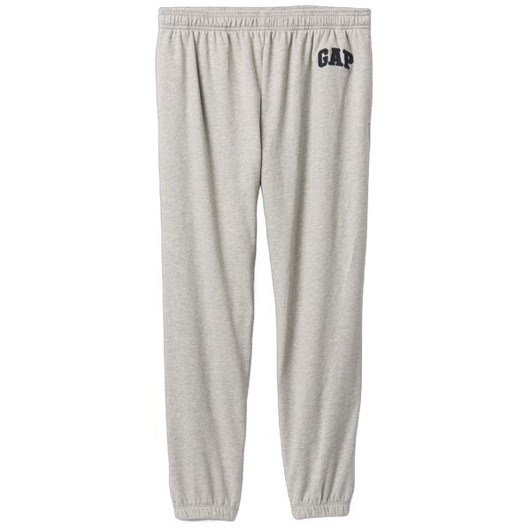 GAP