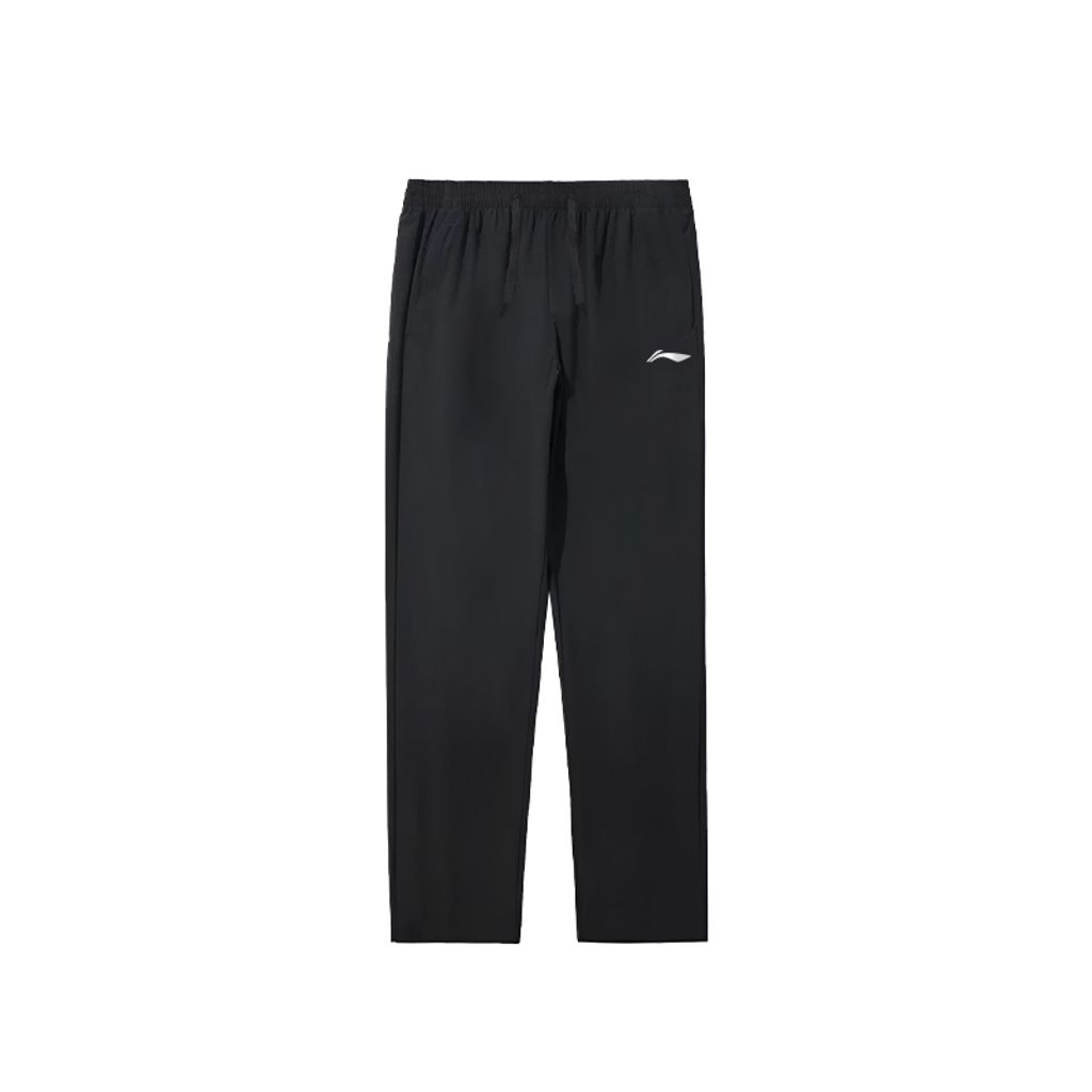 Li NING