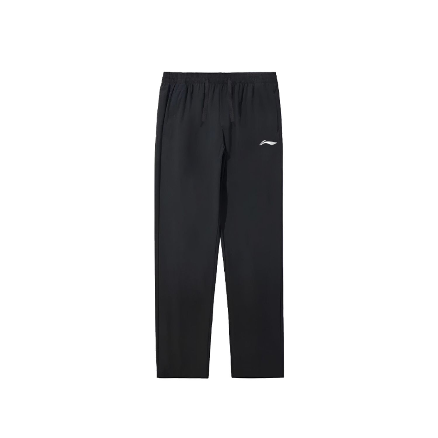 Li NING