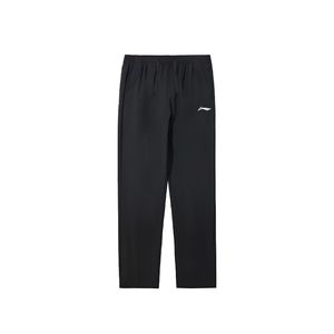Li NING