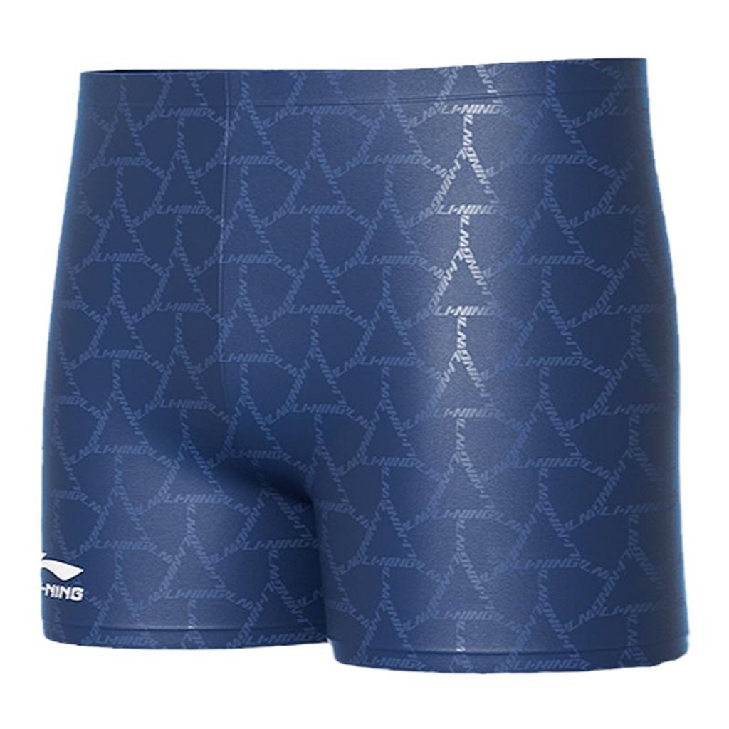 Li-Ning
