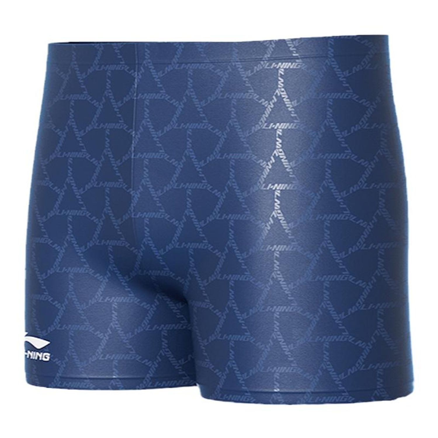 Li-Ning