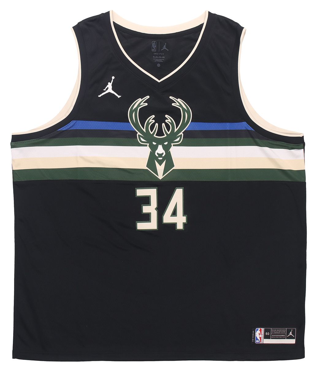 Jordan