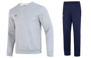 Under Armour