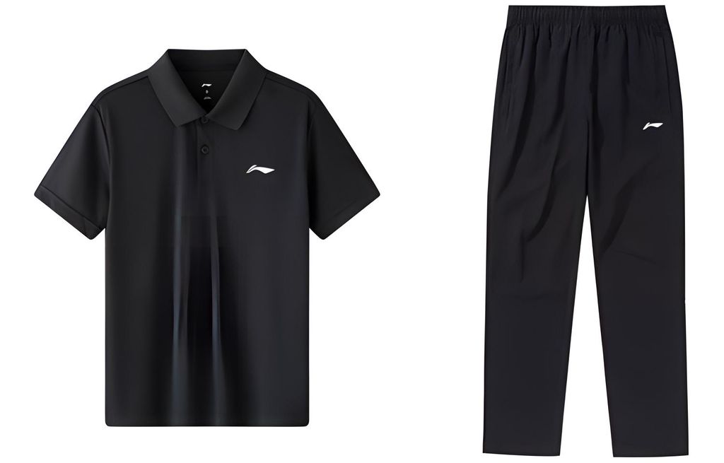 Li-Ning