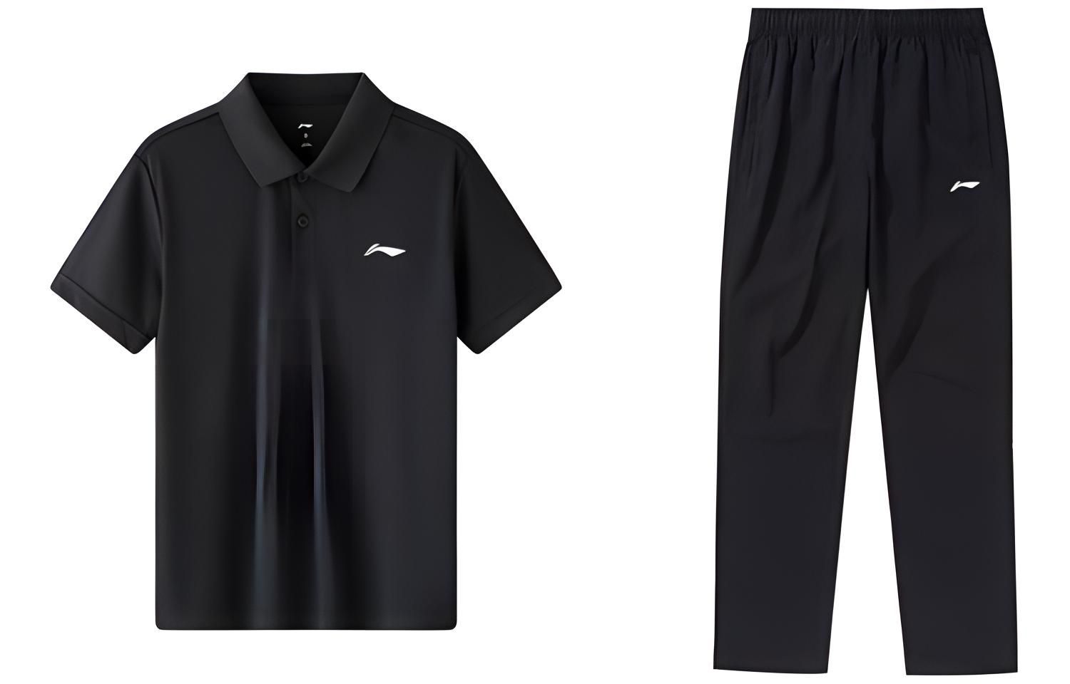 Li-Ning