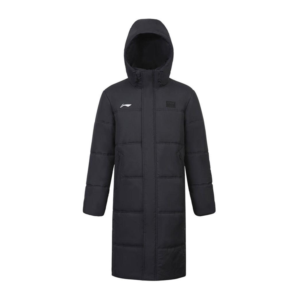 Li-Ning LINING Cloud