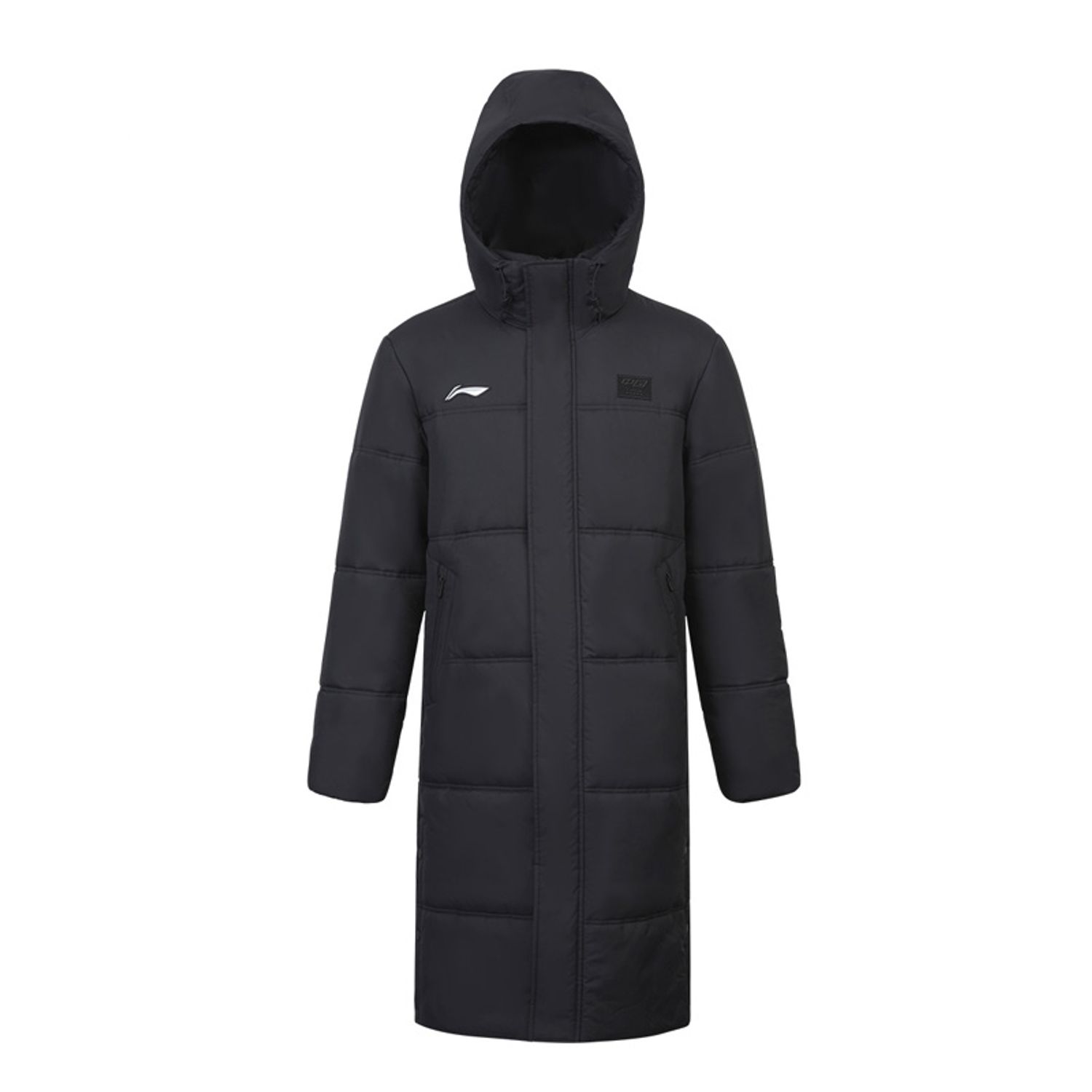 Li-Ning LINING Cloud