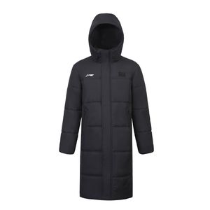 Li-Ning LINING Cloud