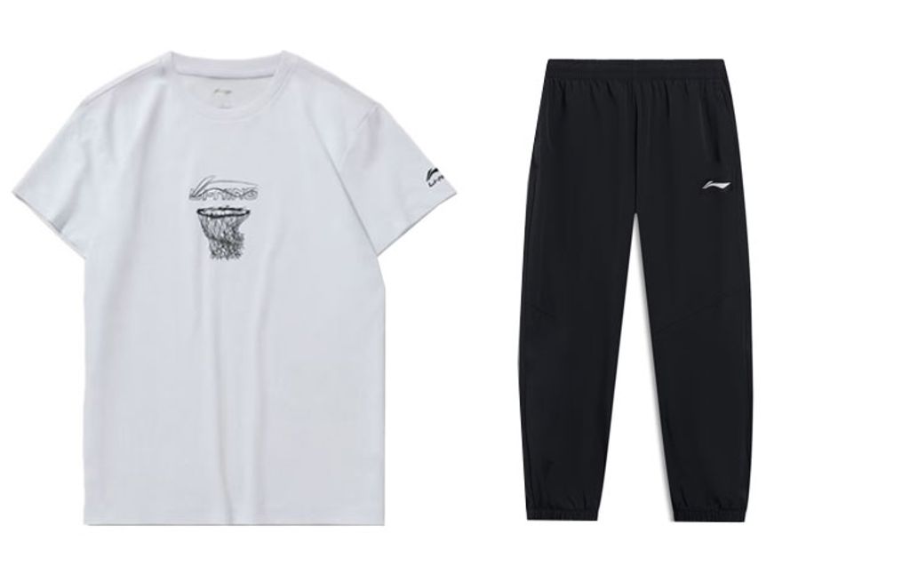 Li-Ning