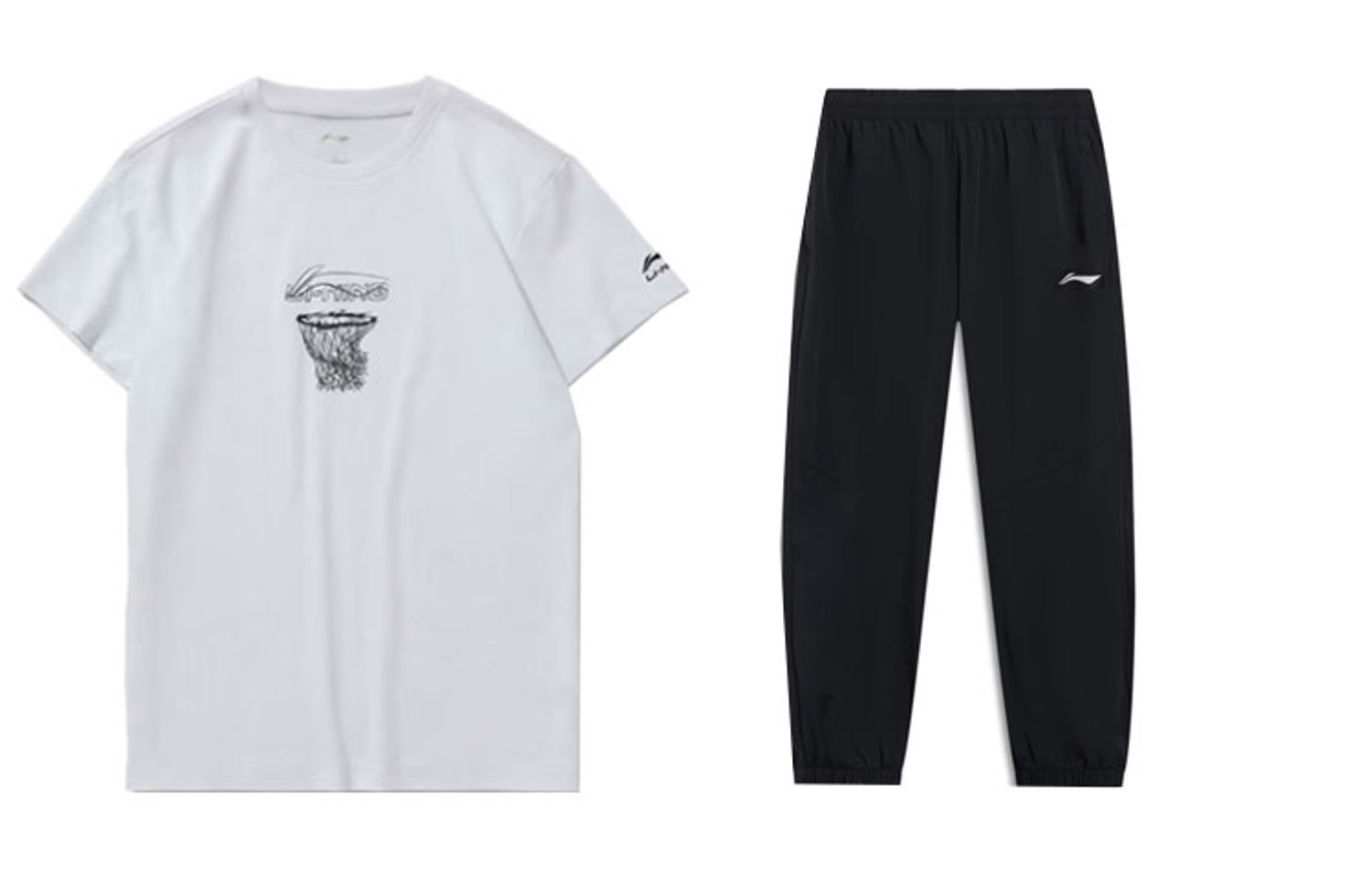 Li-Ning