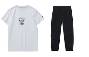 Li-Ning