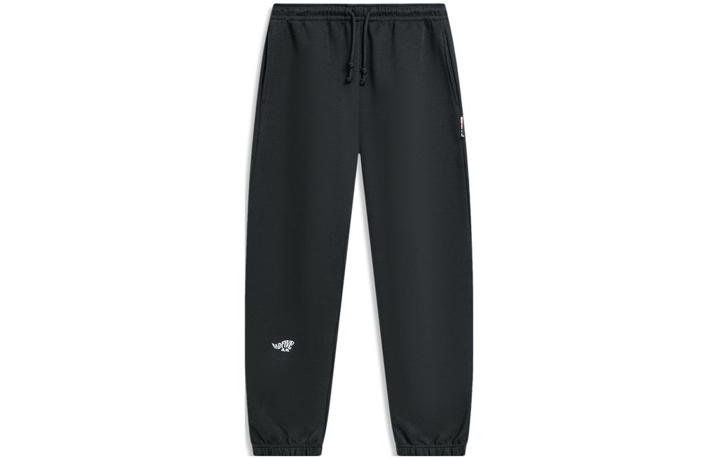 Li-Ning BADFIVE