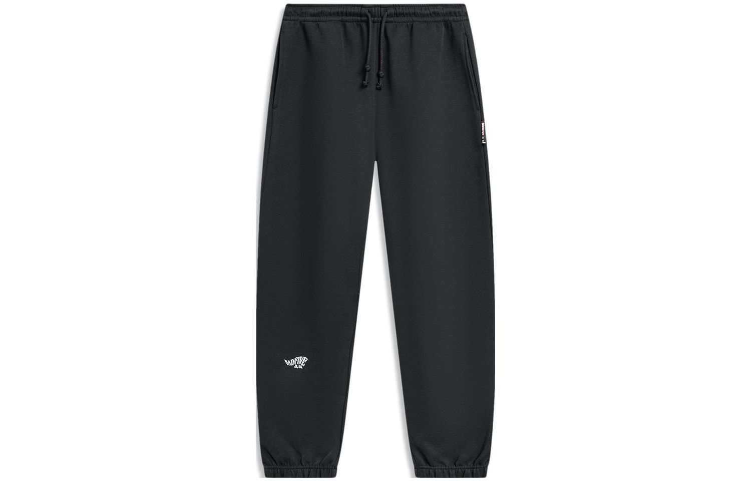 Li-Ning BADFIVE