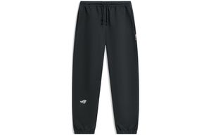 Li-Ning BADFIVE