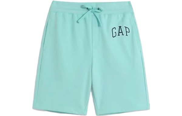 GAP co-brand