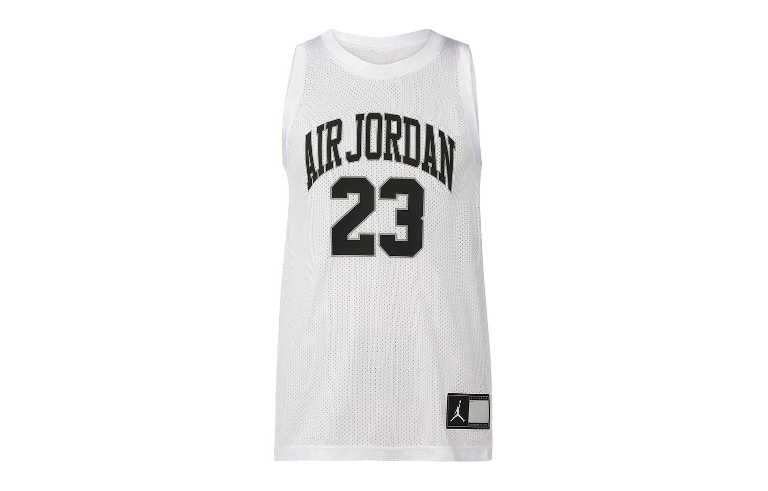Jordan