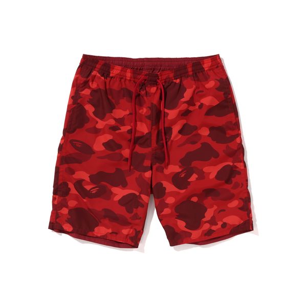 A BATHING APE