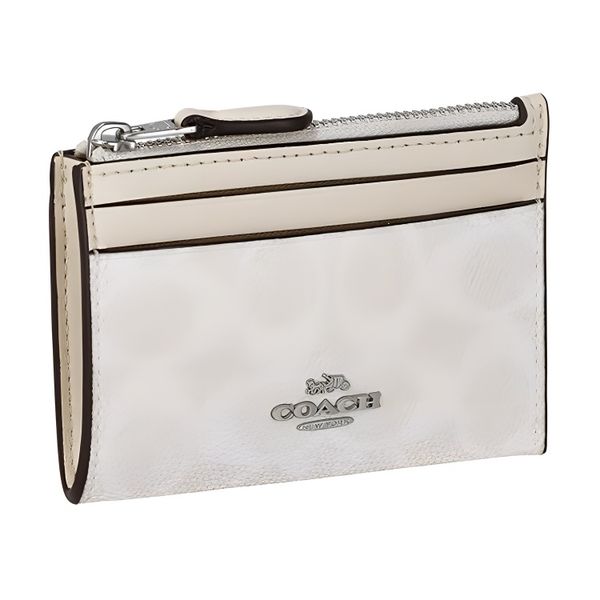 COACH +