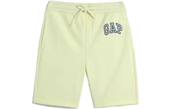 GAP co-brand