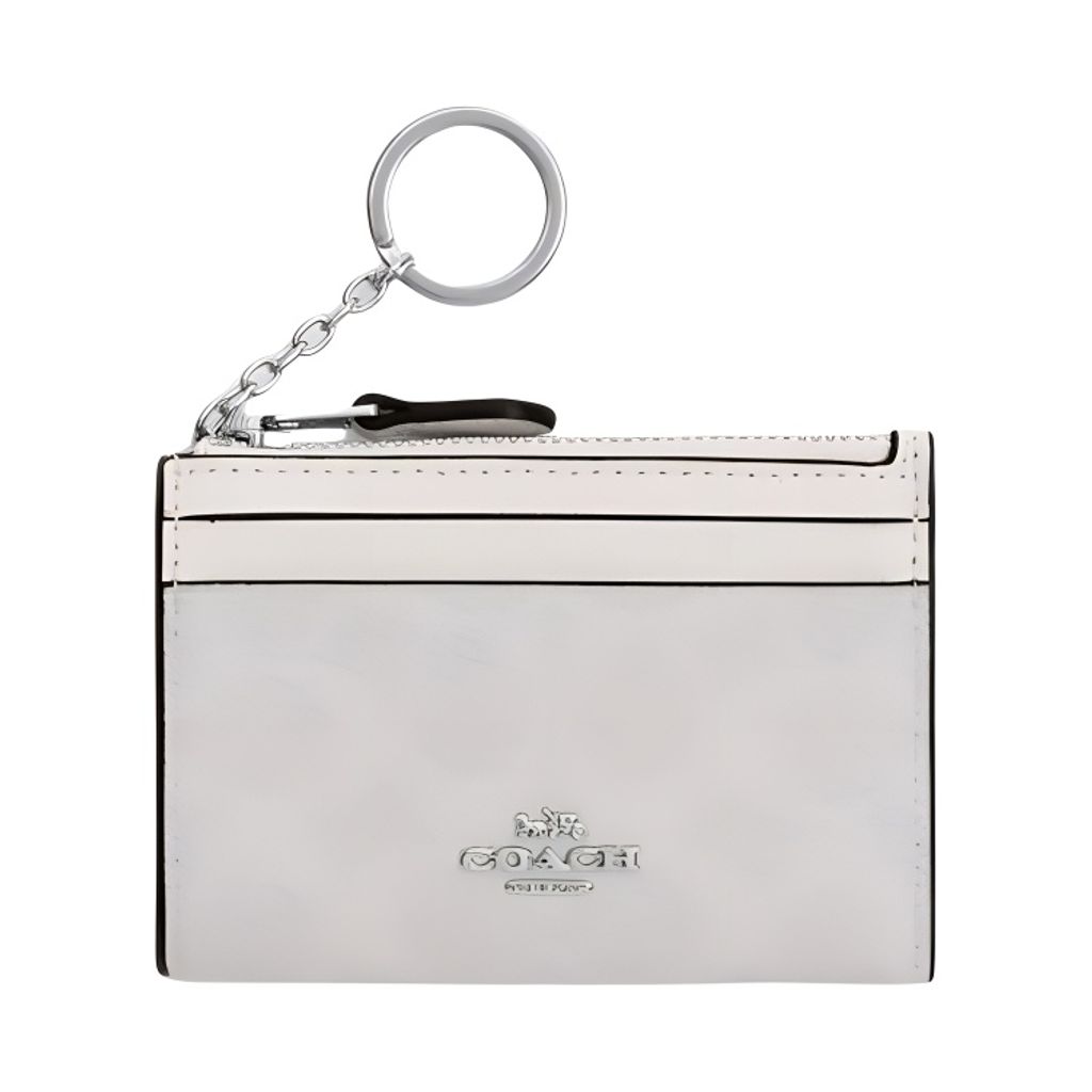 COACH +