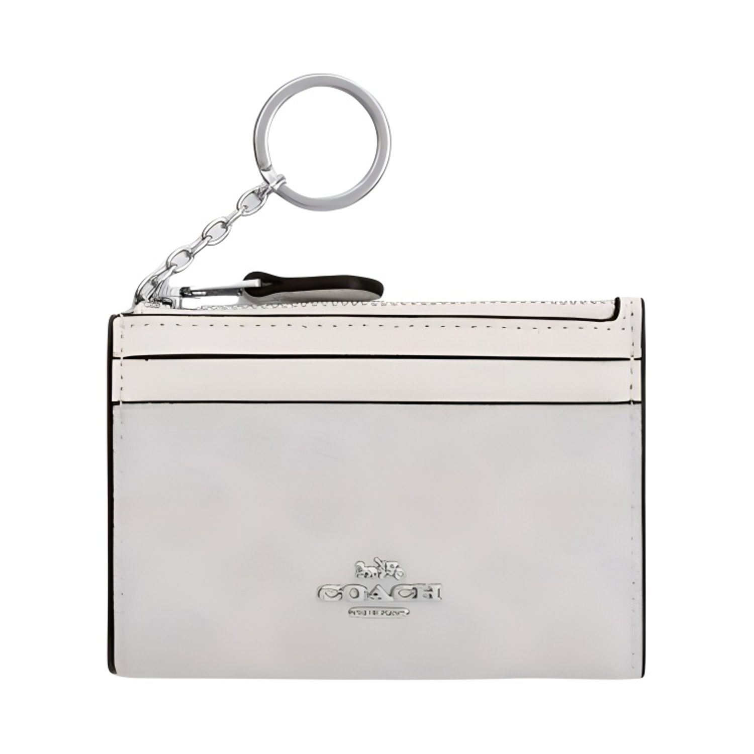COACH +