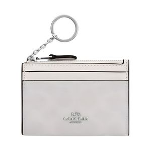 COACH +