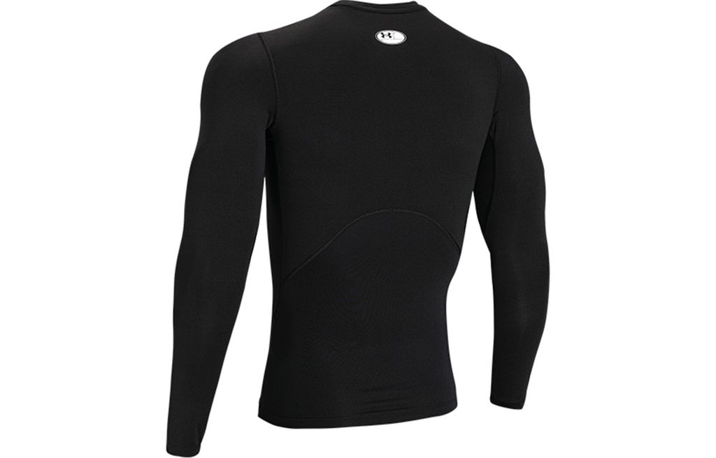 Under Armour HeatGear