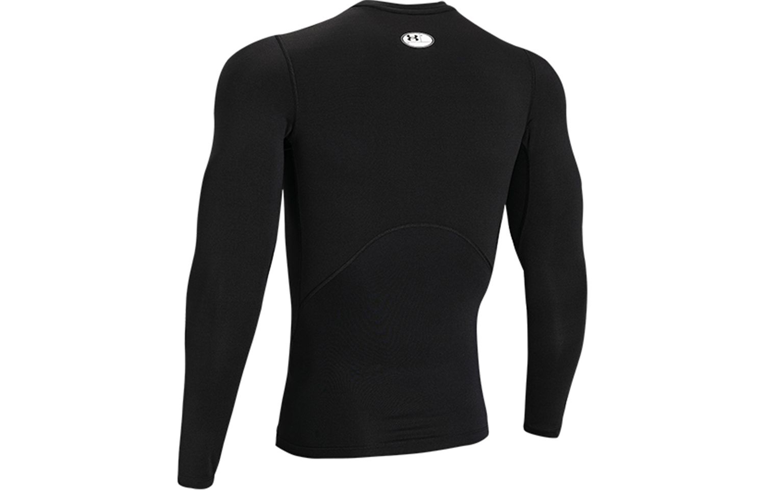 Under Armour HeatGear