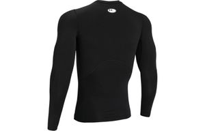 Under Armour HeatGear