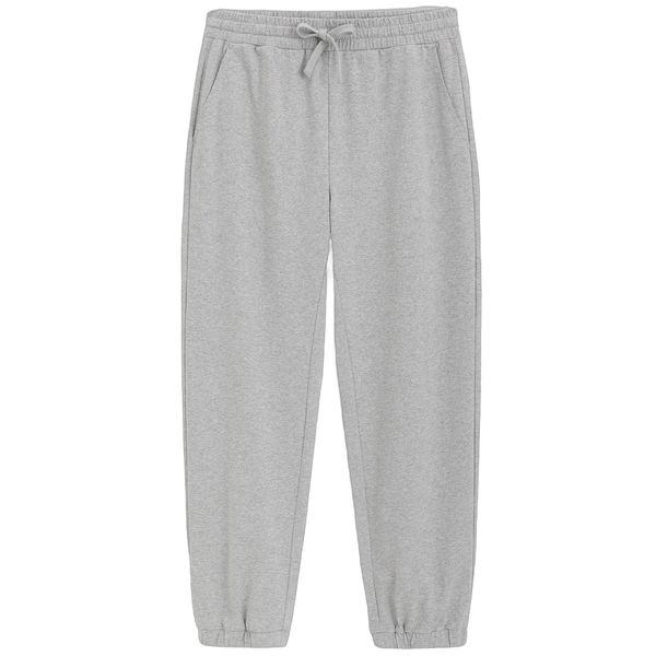 GAP