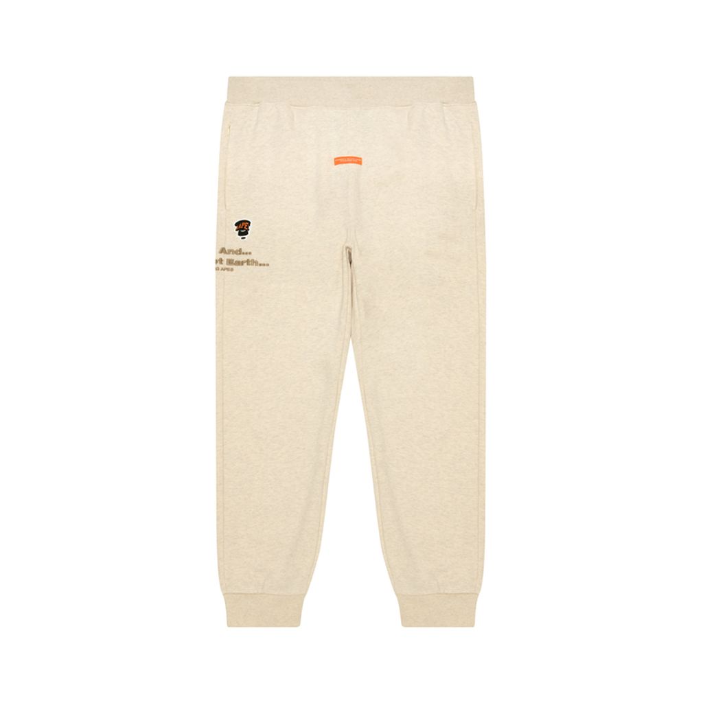 AAPE
