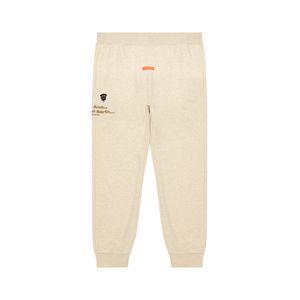 AAPE