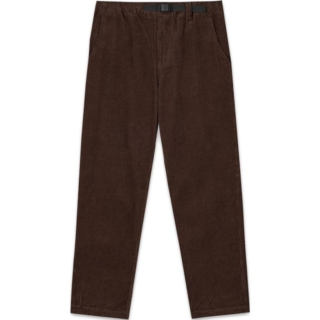 Levis