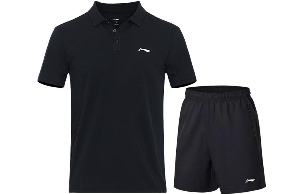 Li-Ning LINING Cloud