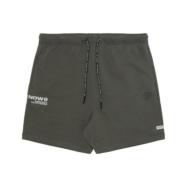 AAPE