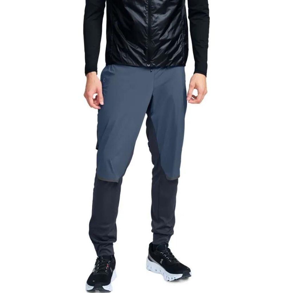 On Weather Pants