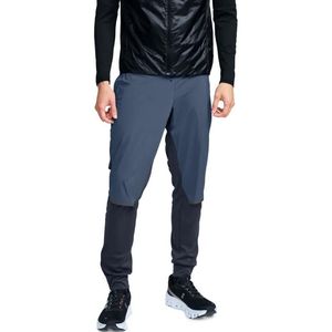 On Weather Pants