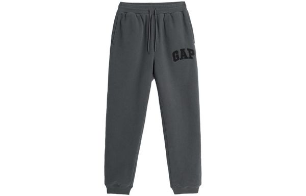 GAP
