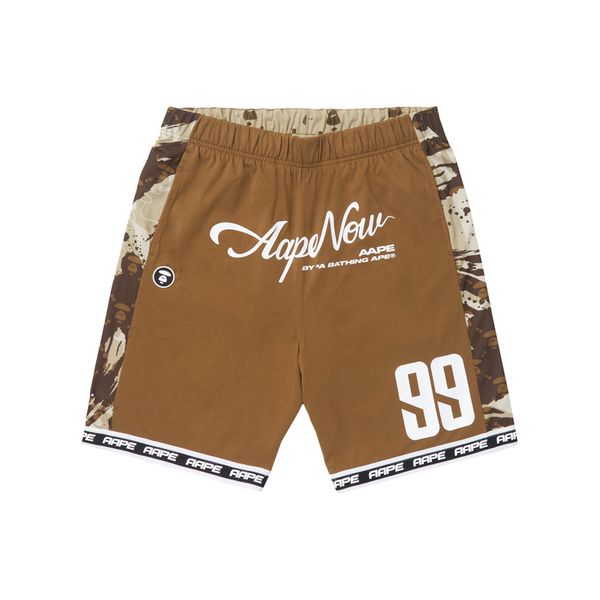 AAPE