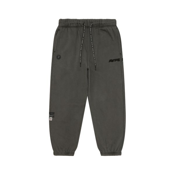 AAPE
