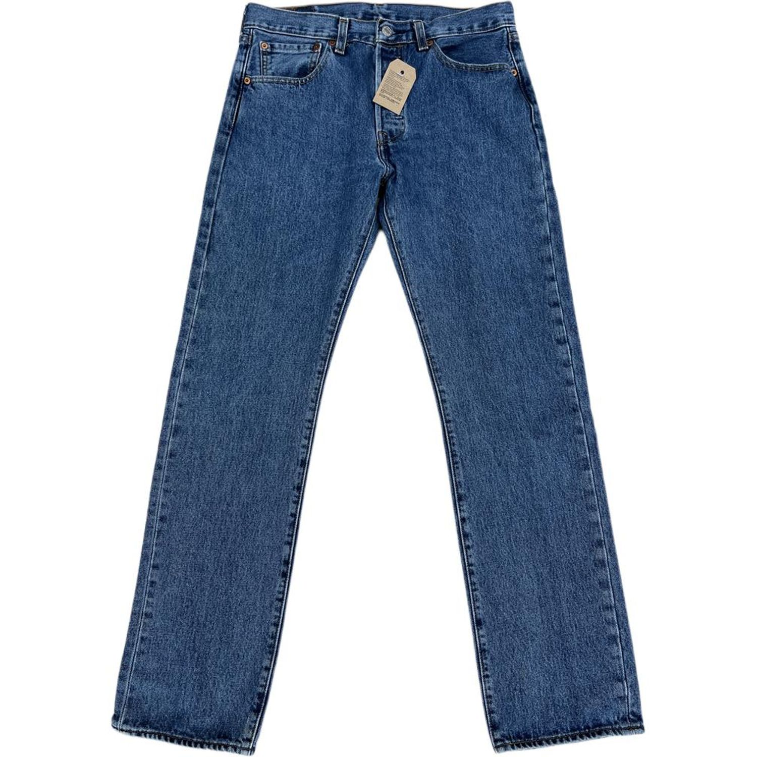 Levis Pavlion