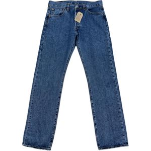 Levis Pavlion
