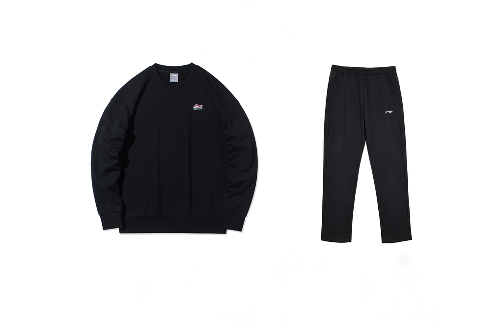 Li-Ning