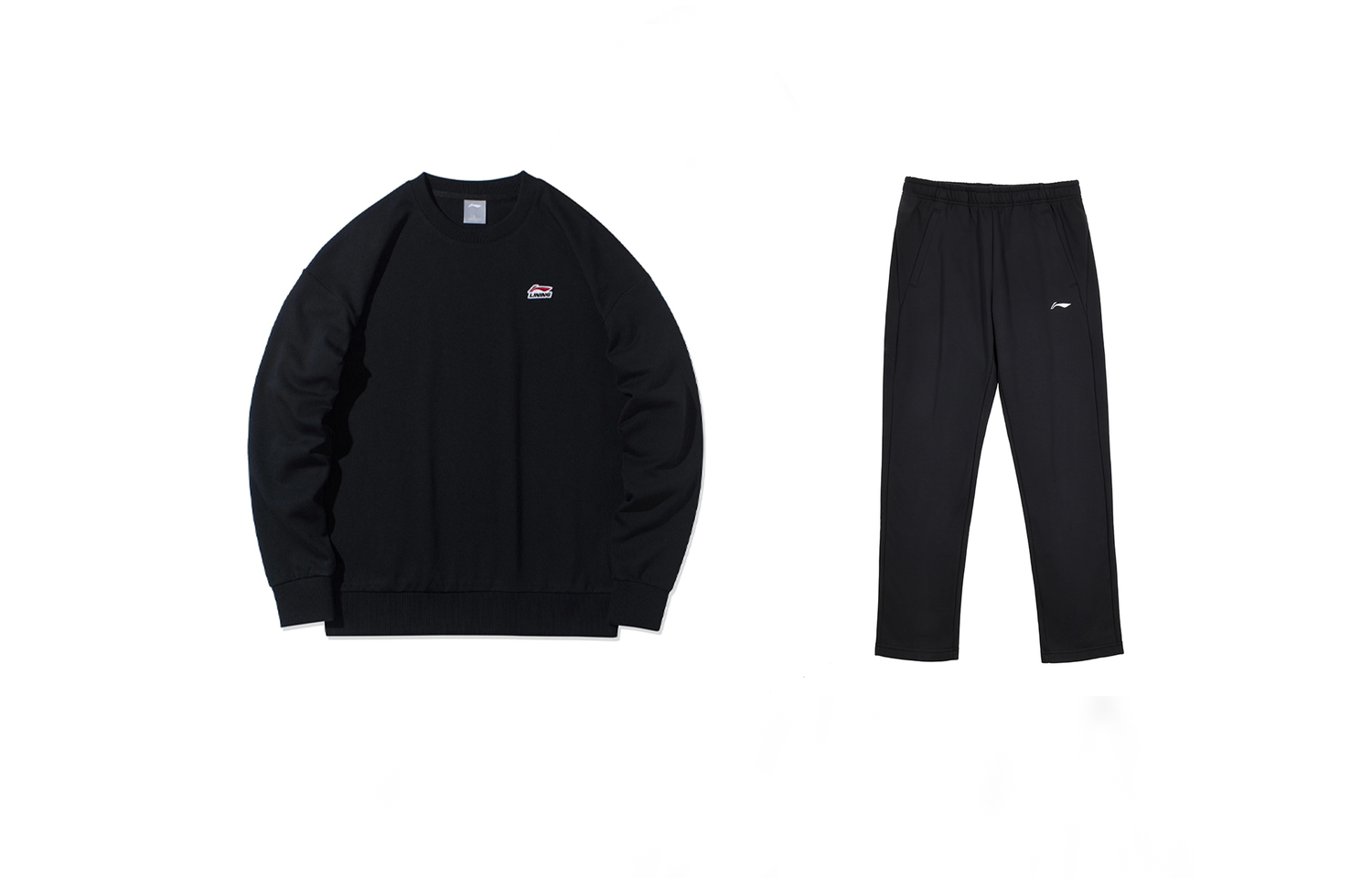 Li-Ning