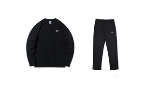 Li-Ning