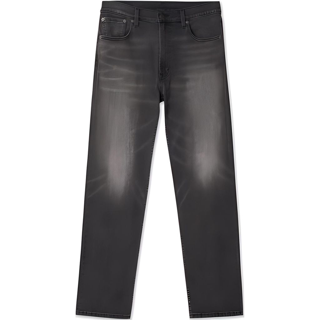 Levis
