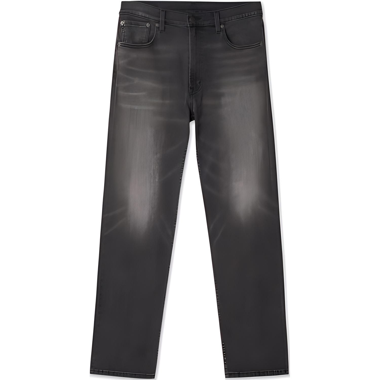 Levis