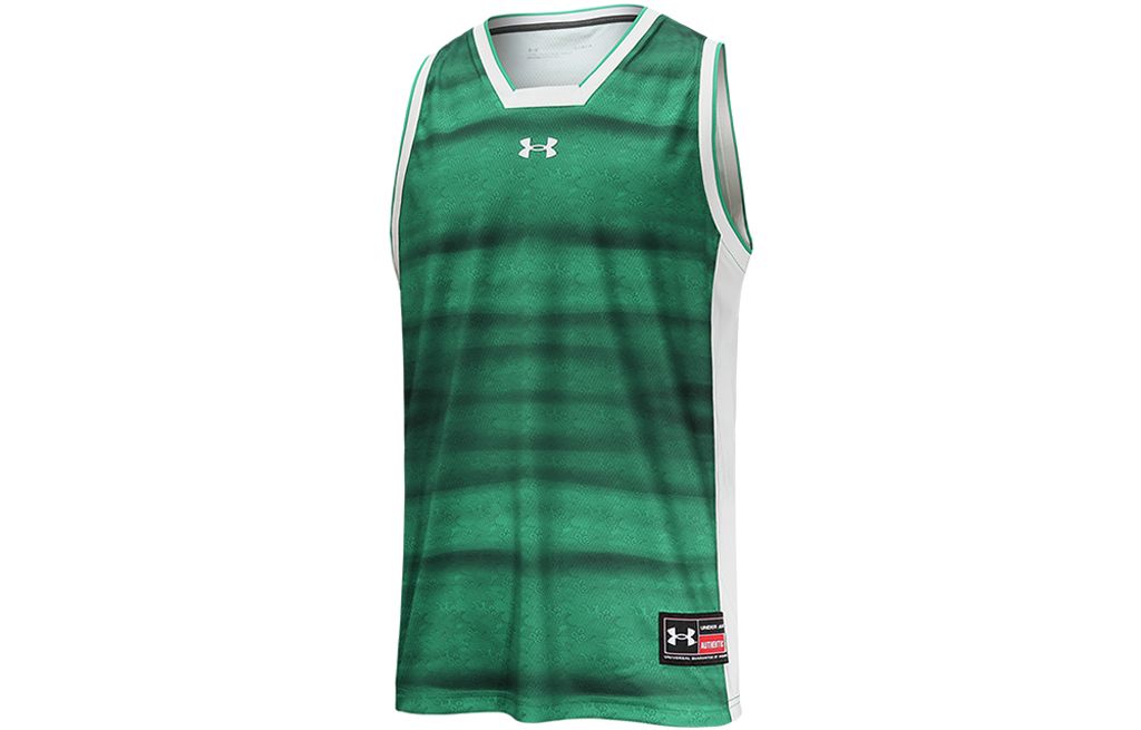 Under Armour